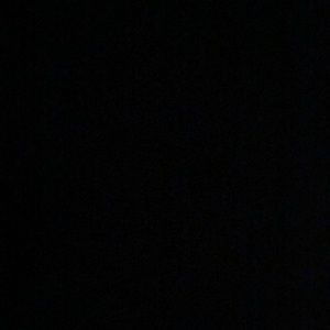 Meet your Posher, Arthur